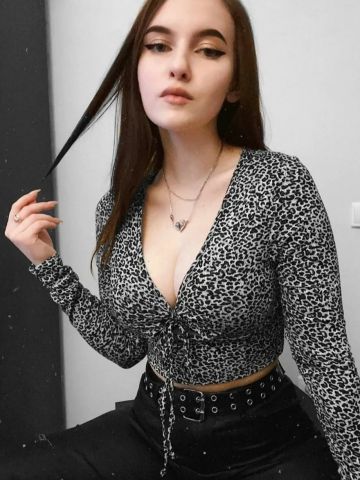 Роксана